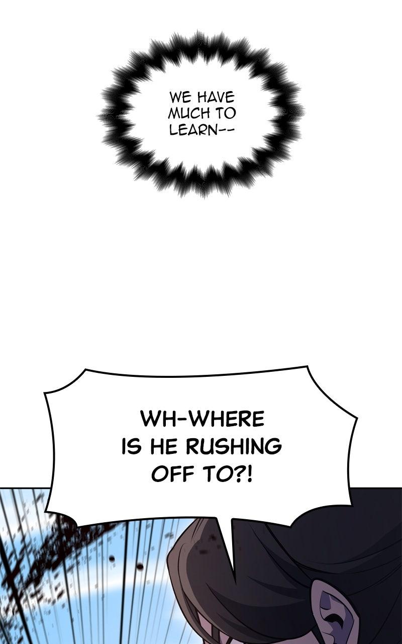 I Reincarnated As the Crazed Heir Chap 165 - Next Chap 166