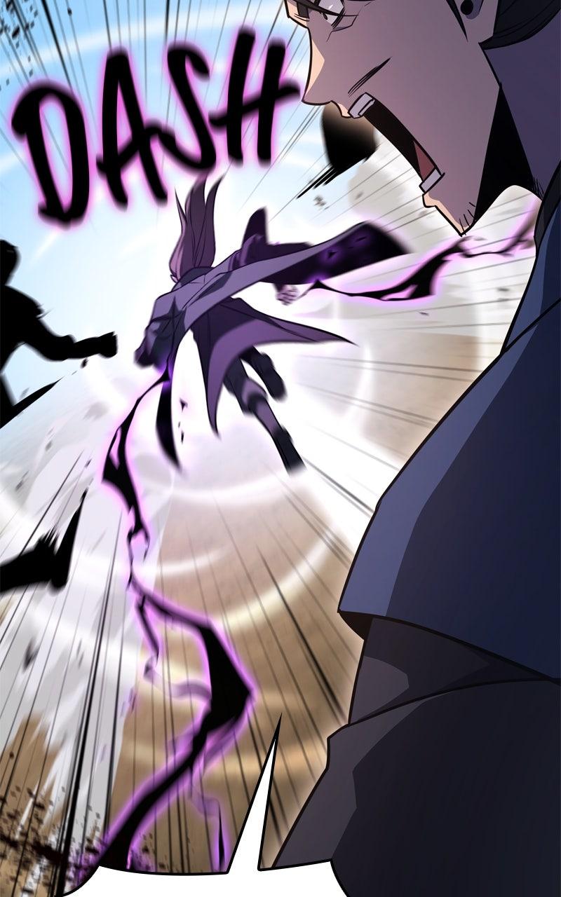 I Reincarnated As the Crazed Heir Chap 165 - Next Chap 166