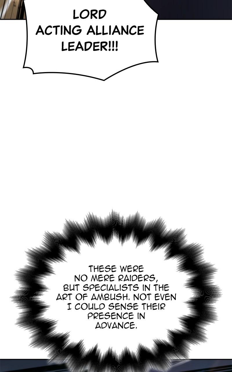 I Reincarnated As the Crazed Heir Chap 165 - Next Chap 166