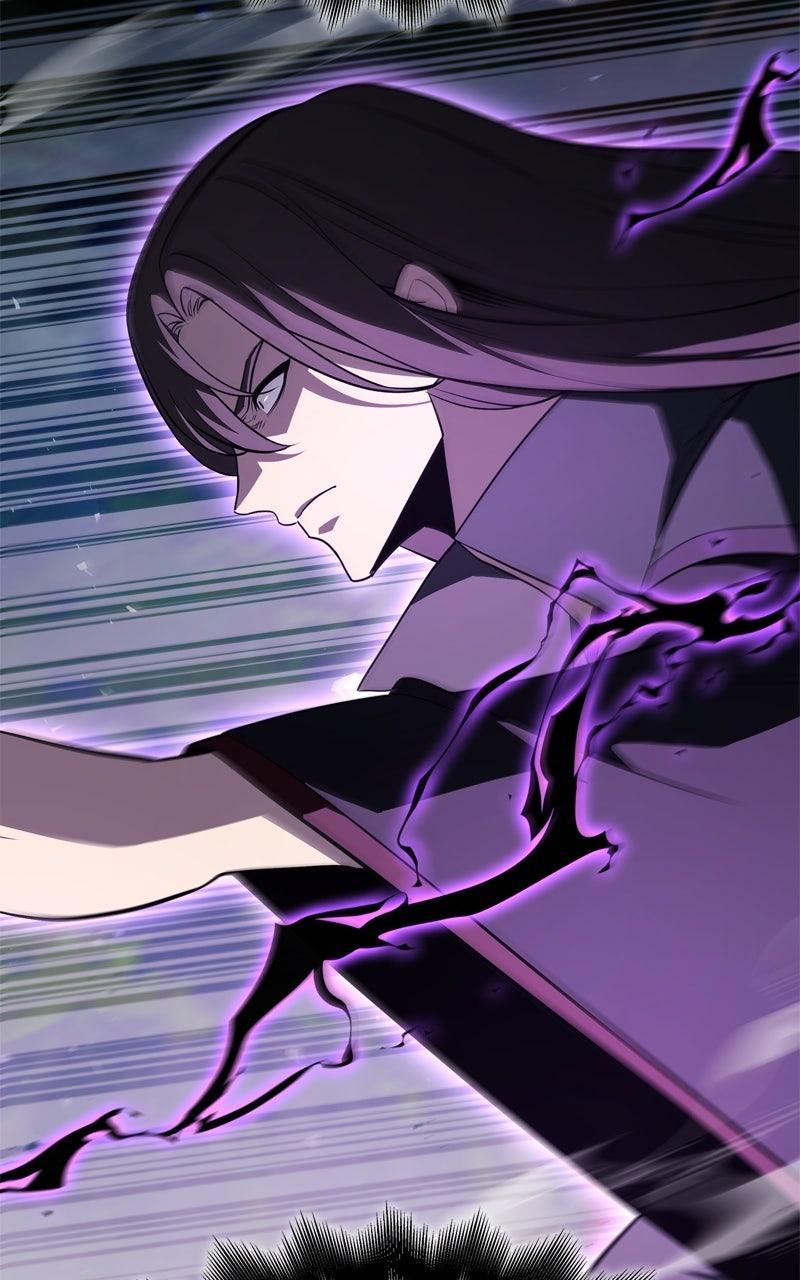 I Reincarnated As the Crazed Heir Chap 165 - Next Chap 166