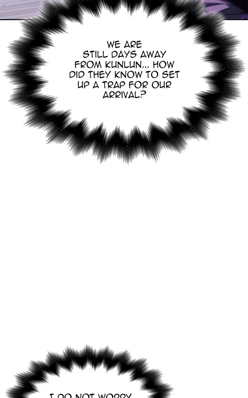 I Reincarnated As the Crazed Heir Chap 165 - Next Chap 166