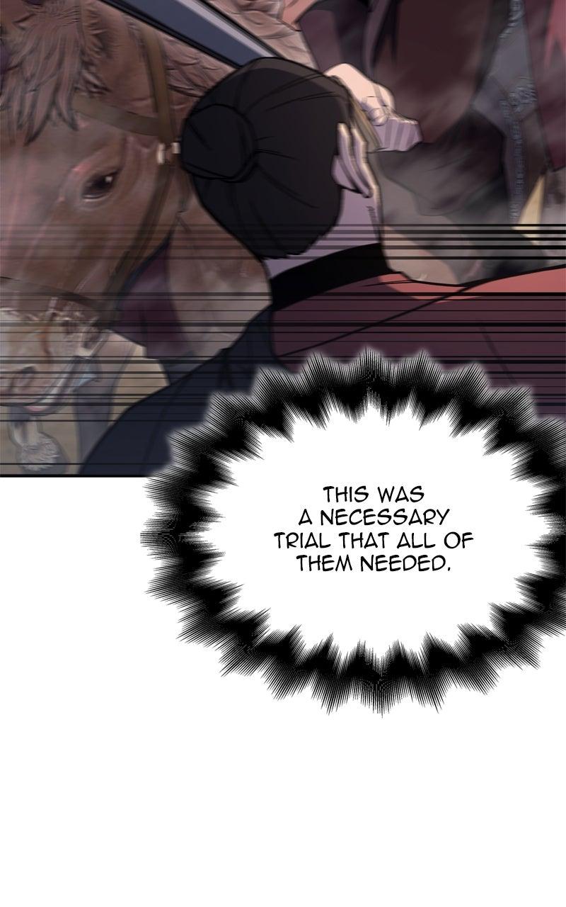 I Reincarnated As the Crazed Heir Chap 165 - Next Chap 166