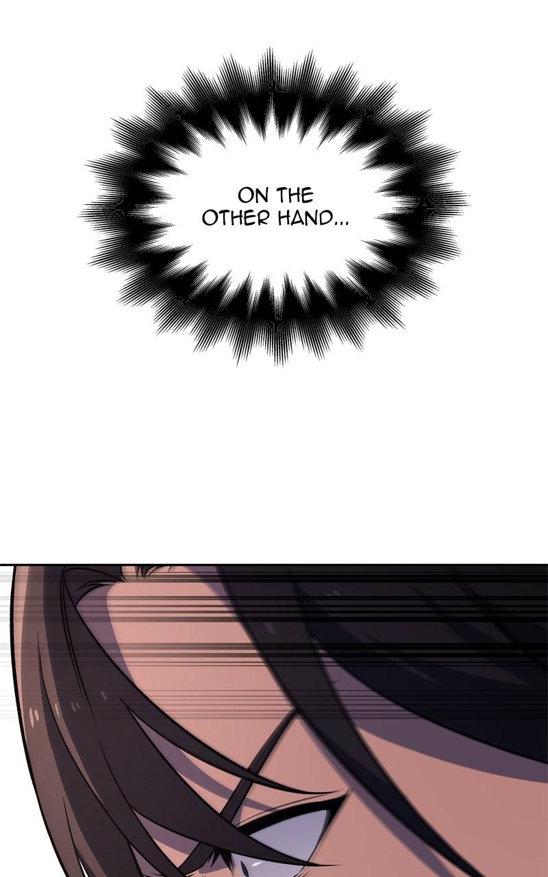 I Reincarnated As the Crazed Heir Chap 165 - Next Chap 166