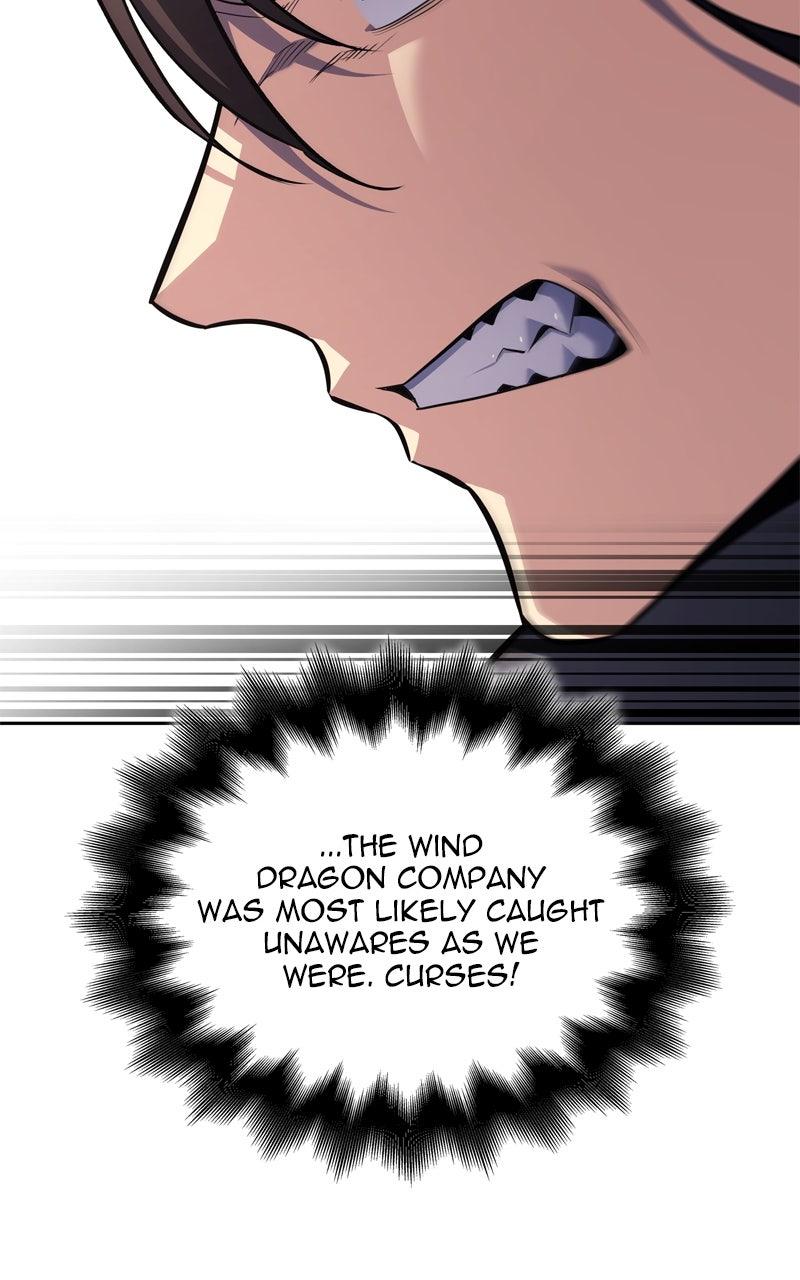 I Reincarnated As the Crazed Heir Chap 165 - Next Chap 166