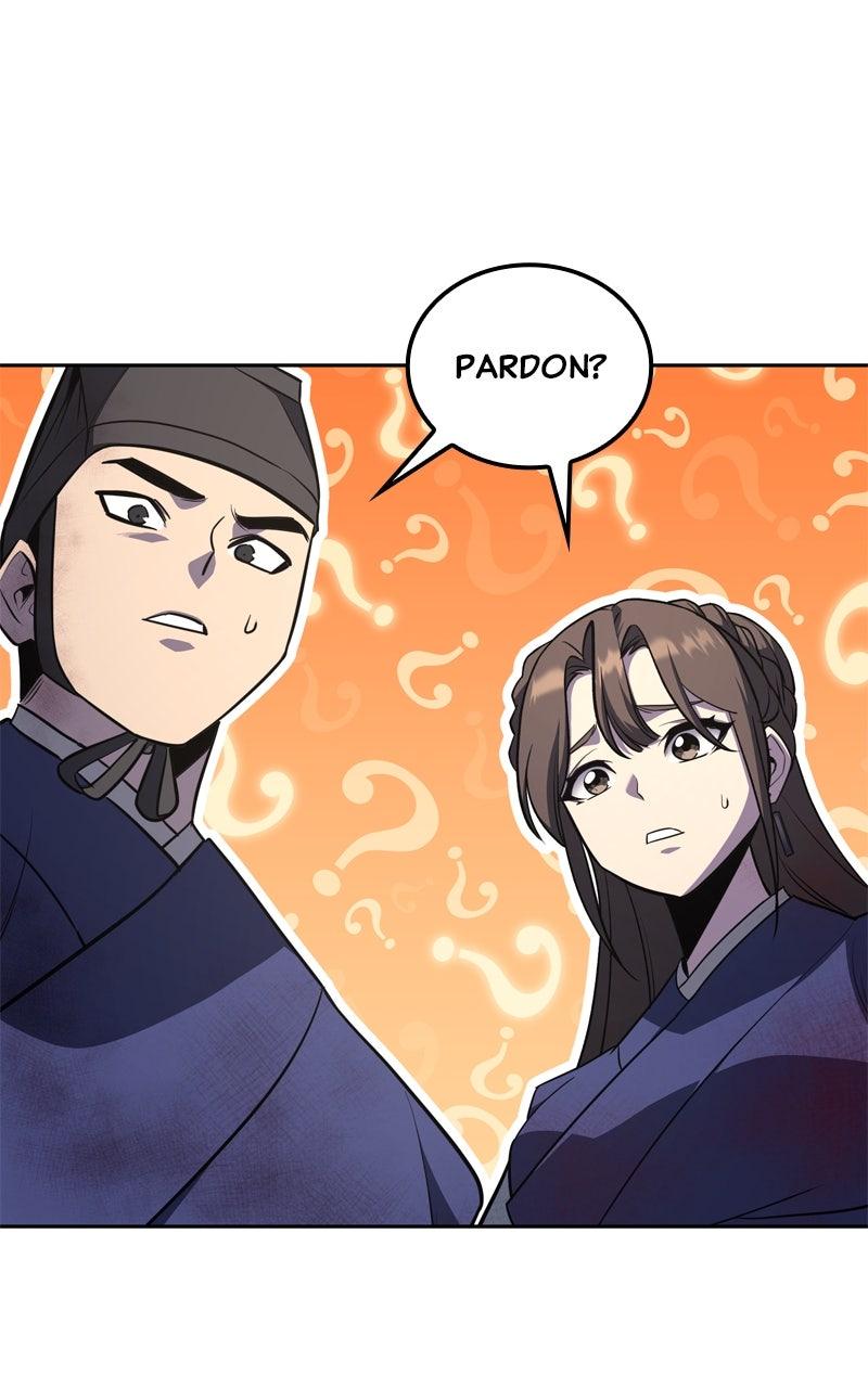 I Reincarnated As the Crazed Heir Chap 165 - Next Chap 166