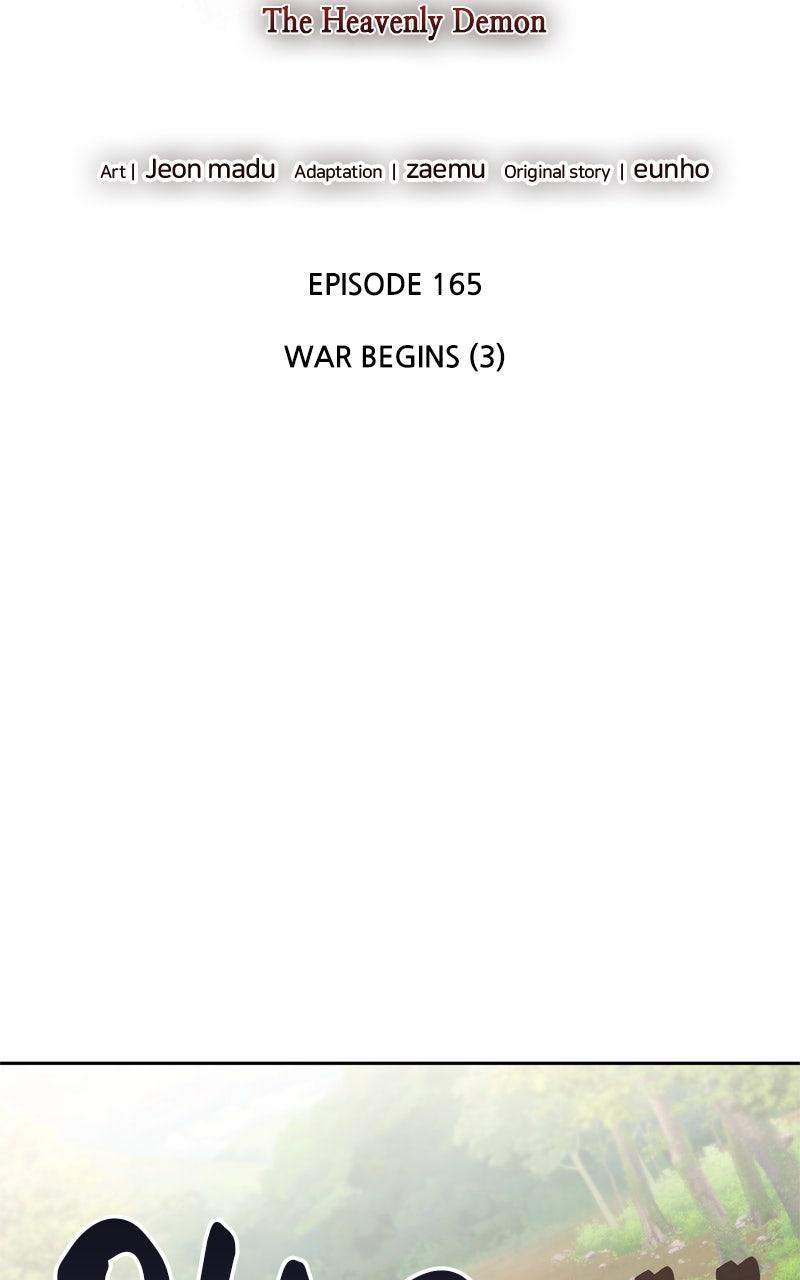 I Reincarnated As the Crazed Heir Chap 165 - Next Chap 166