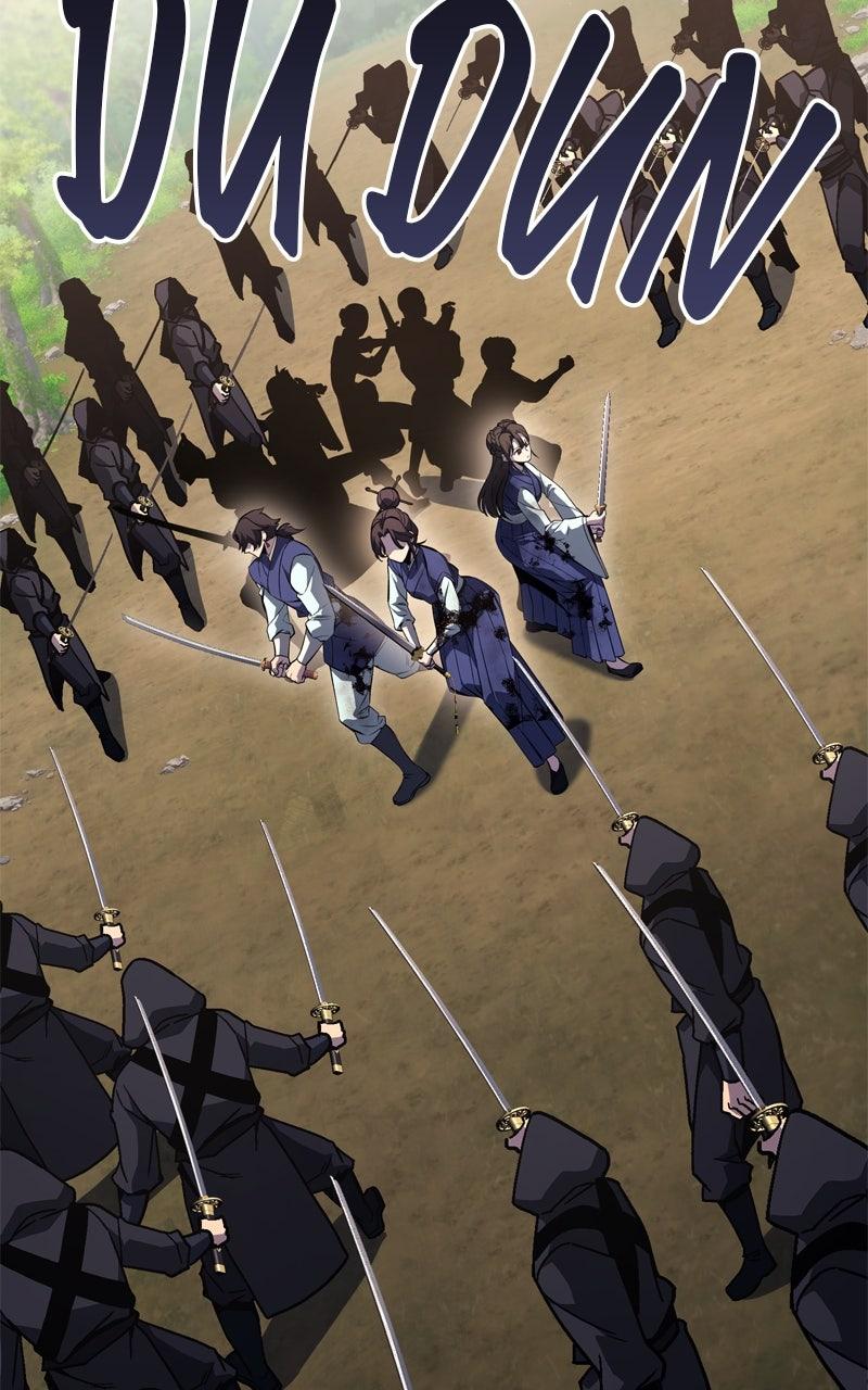 I Reincarnated As the Crazed Heir Chap 165 - Next Chap 166