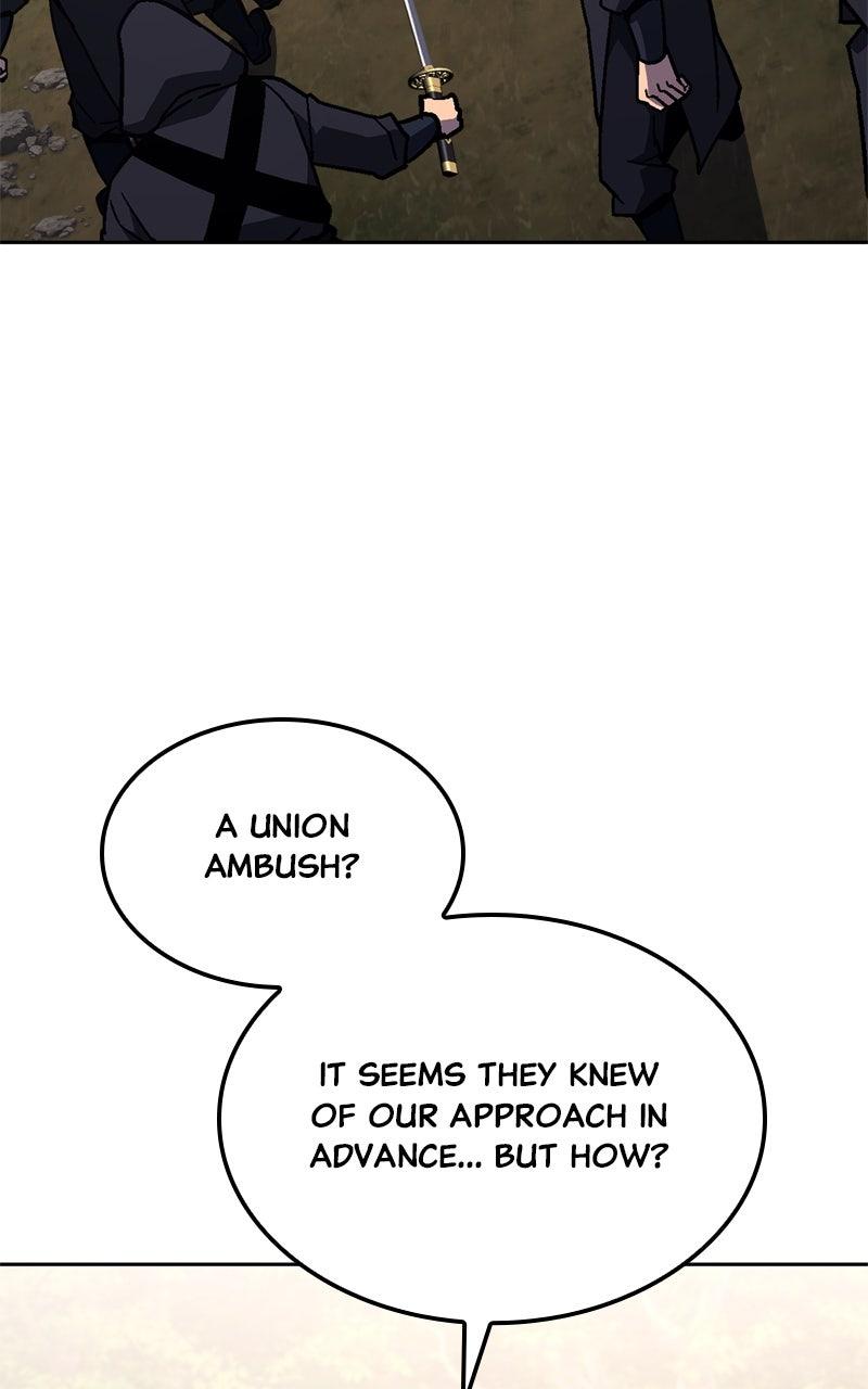 I Reincarnated As the Crazed Heir Chap 165 - Next Chap 166