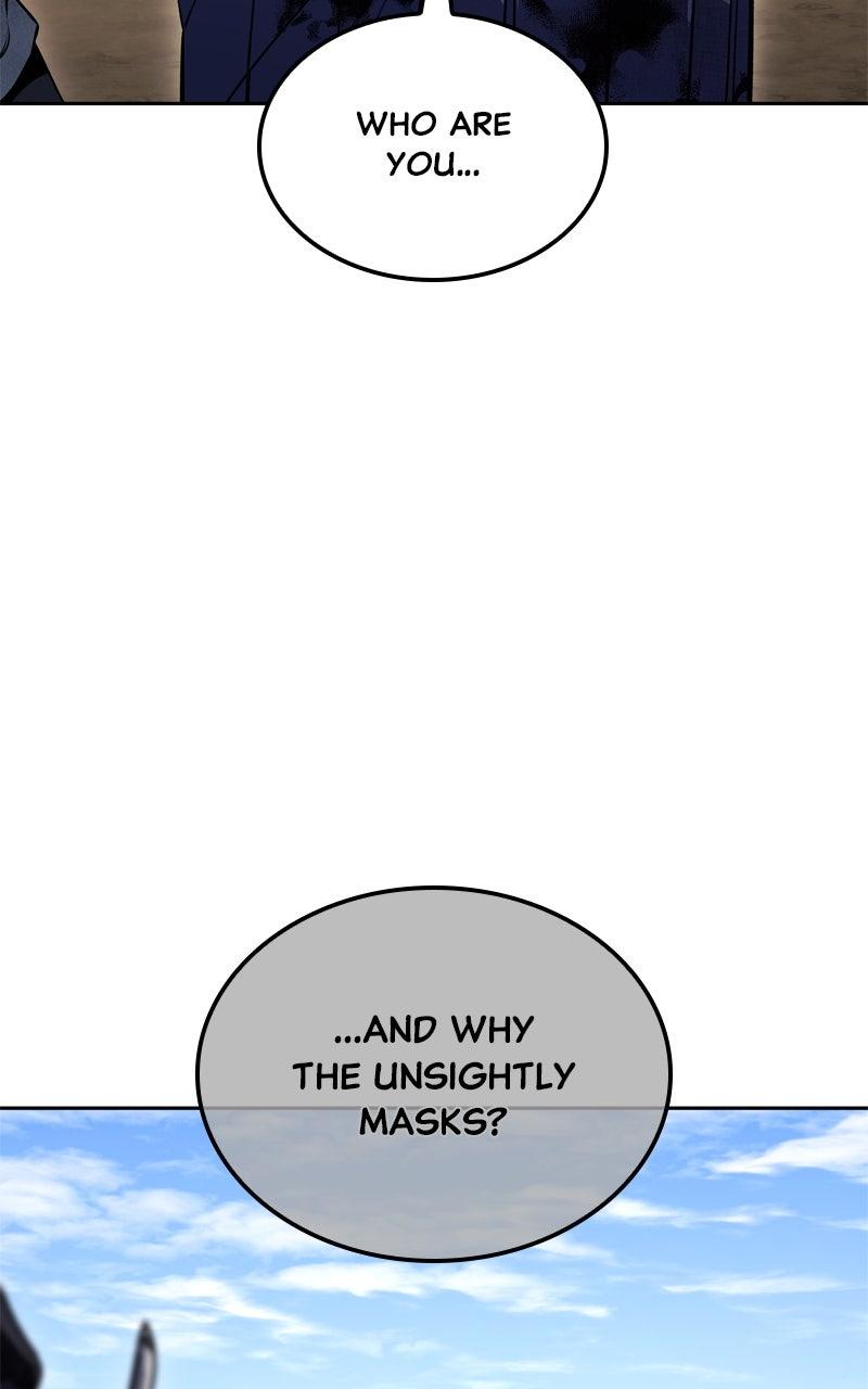 I Reincarnated As the Crazed Heir Chap 165 - Next Chap 166