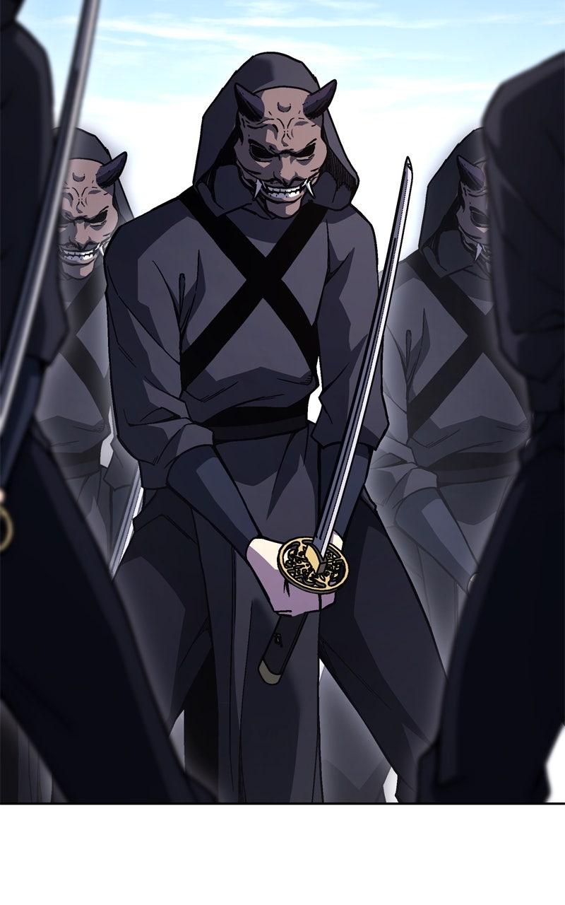 I Reincarnated As the Crazed Heir Chap 165 - Next Chap 166