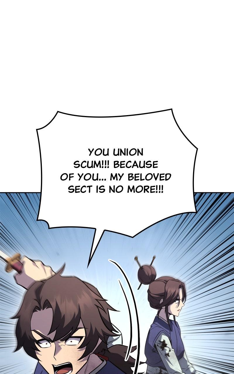 I Reincarnated As the Crazed Heir Chap 165 - Next Chap 166