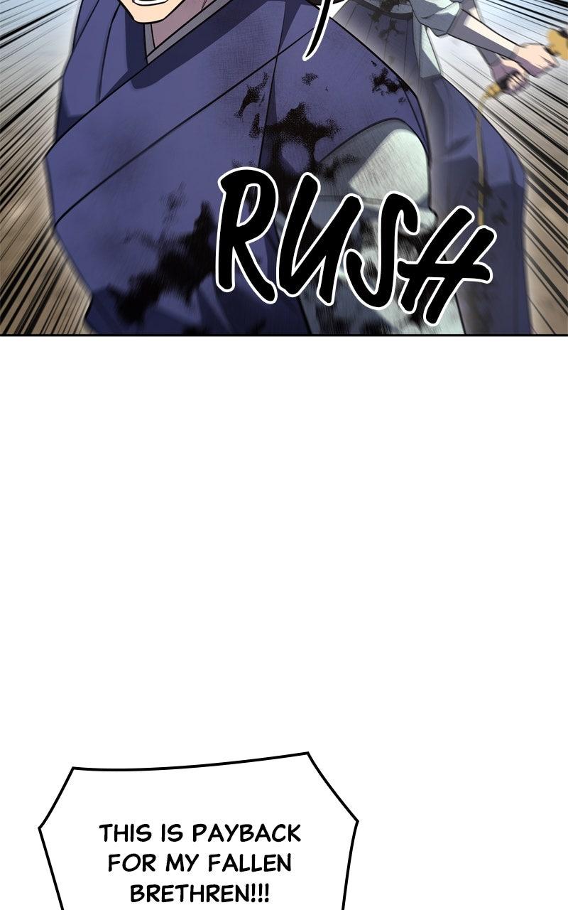 I Reincarnated As the Crazed Heir Chap 165 - Next Chap 166