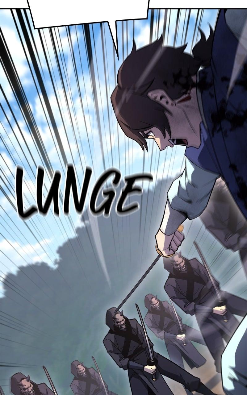 I Reincarnated As the Crazed Heir Chap 165 - Next Chap 166