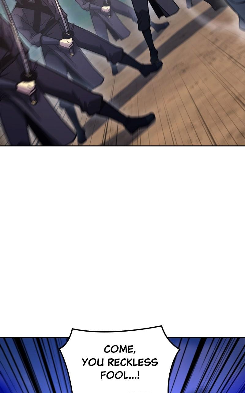 I Reincarnated As the Crazed Heir Chap 165 - Next Chap 166