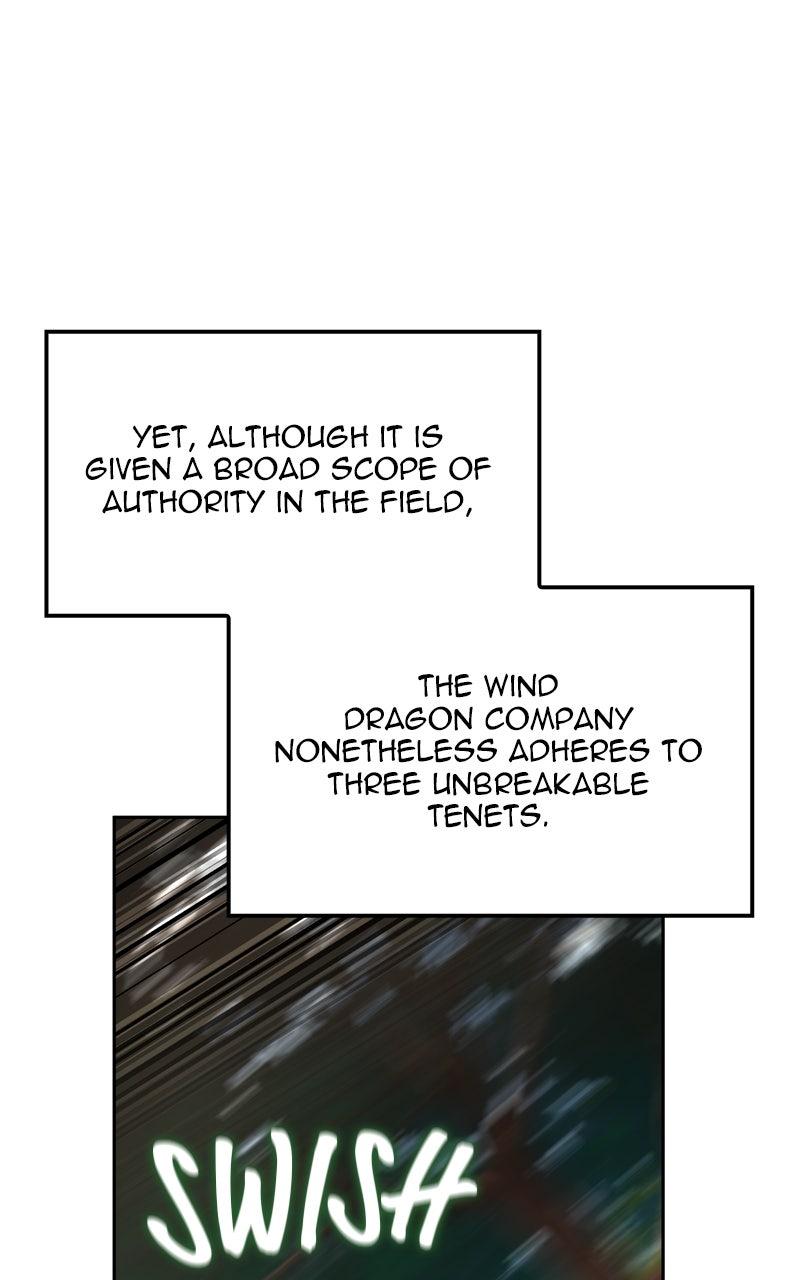 I Reincarnated As the Crazed Heir Chap 165 - Next Chap 166