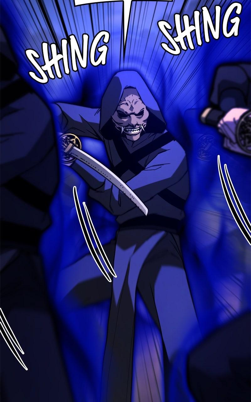 I Reincarnated As the Crazed Heir Chap 165 - Next Chap 166