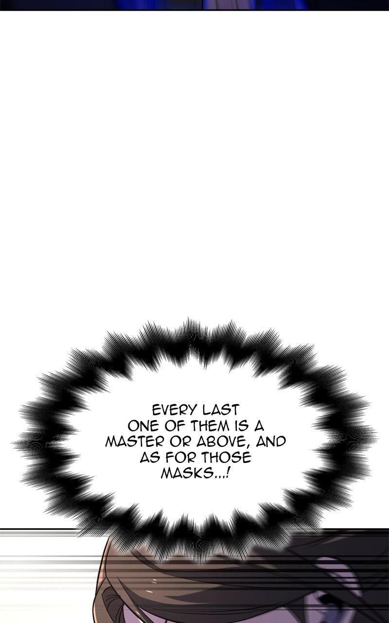 I Reincarnated As the Crazed Heir Chap 165 - Next Chap 166