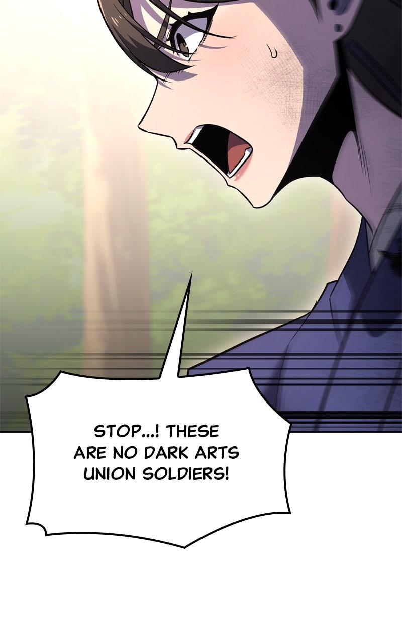 I Reincarnated As the Crazed Heir Chap 165 - Next Chap 166