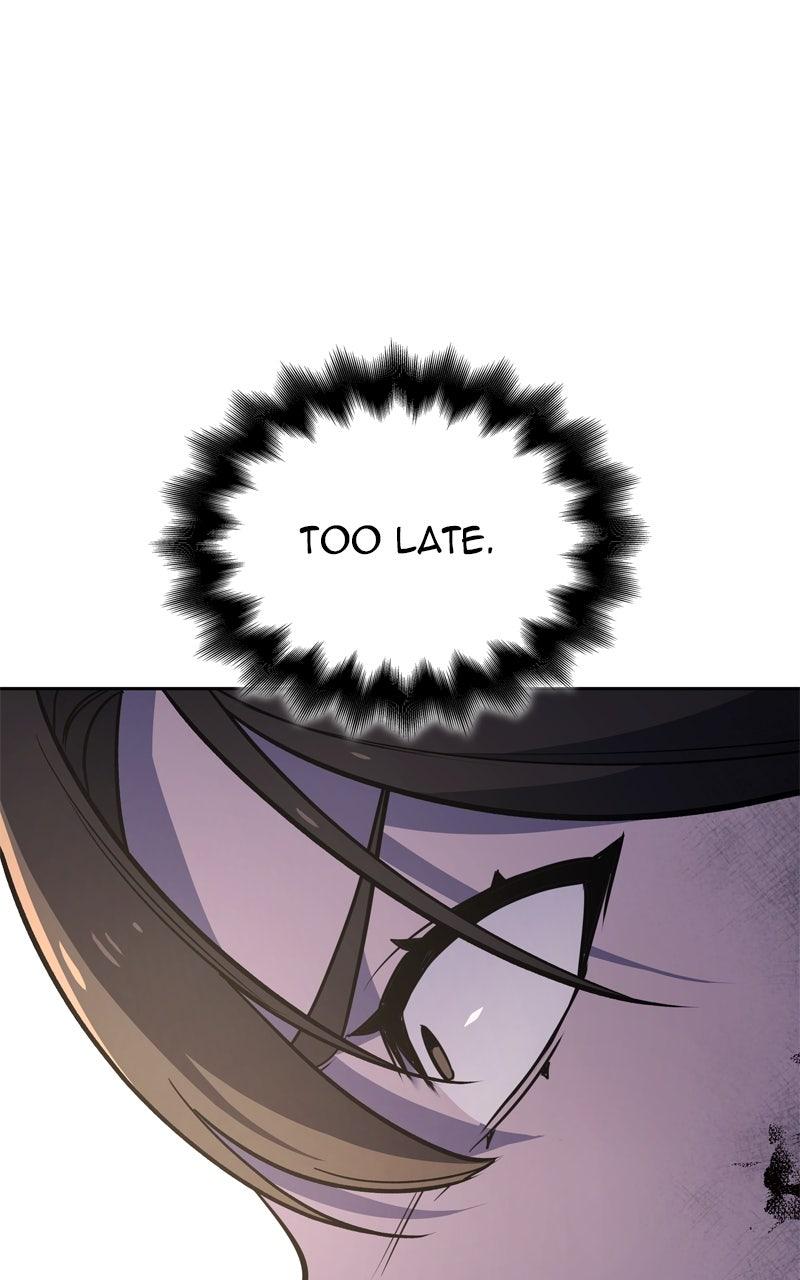 I Reincarnated As the Crazed Heir Chap 165 - Next Chap 166