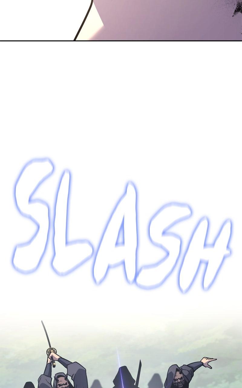 I Reincarnated As the Crazed Heir Chap 165 - Next Chap 166