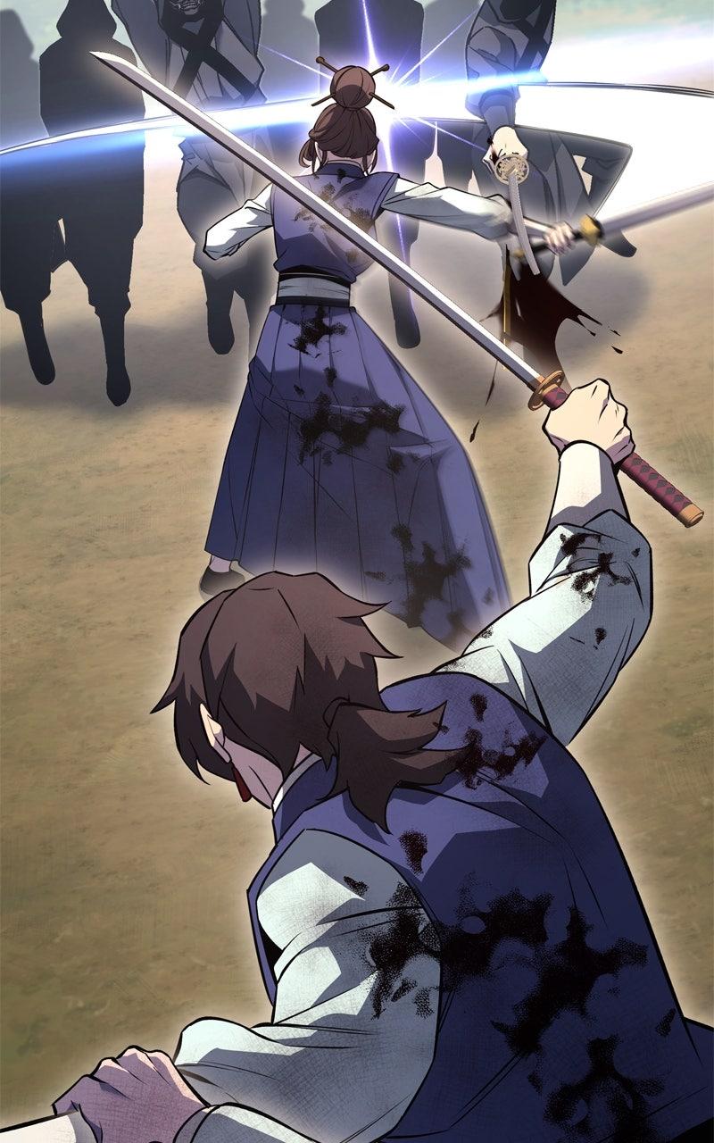 I Reincarnated As the Crazed Heir Chap 165 - Next Chap 166