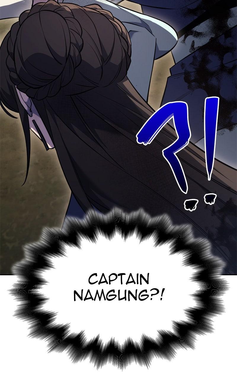 I Reincarnated As the Crazed Heir Chap 165 - Next Chap 166