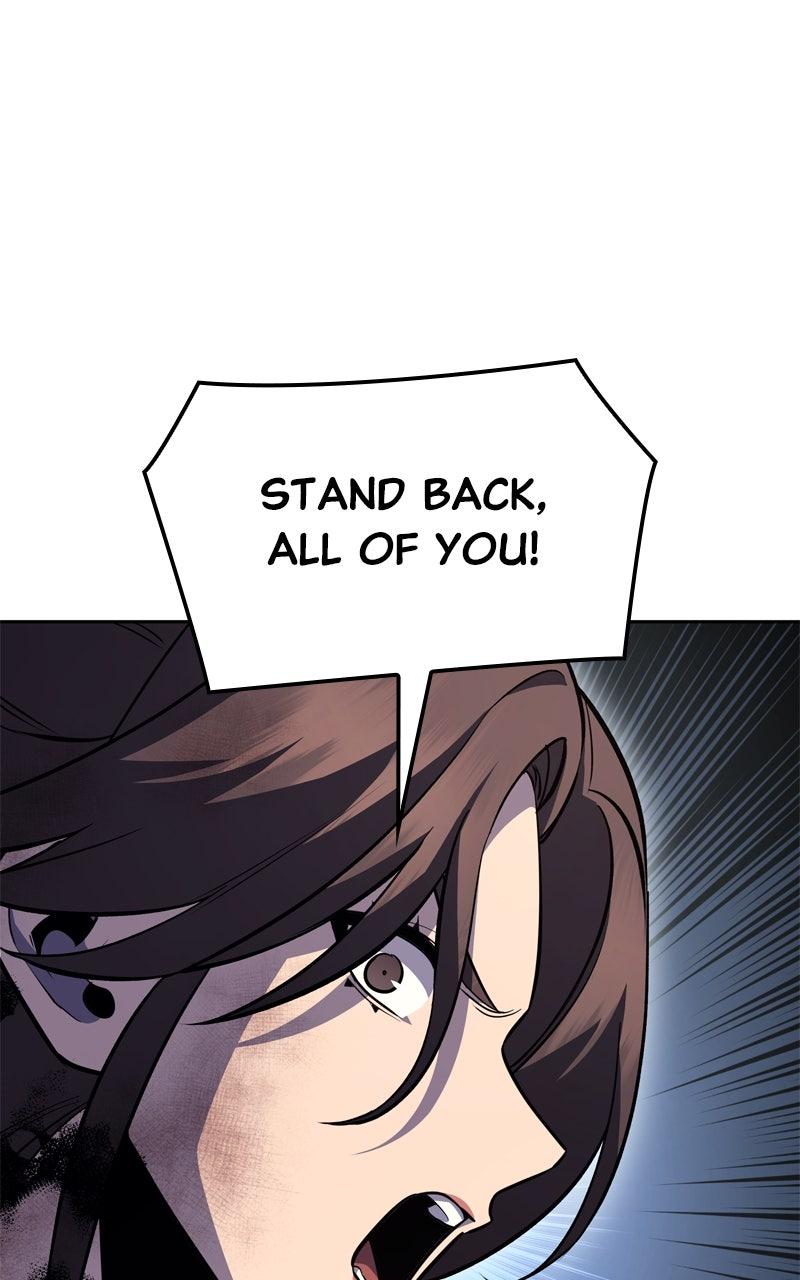 I Reincarnated As the Crazed Heir Chap 165 - Next Chap 166