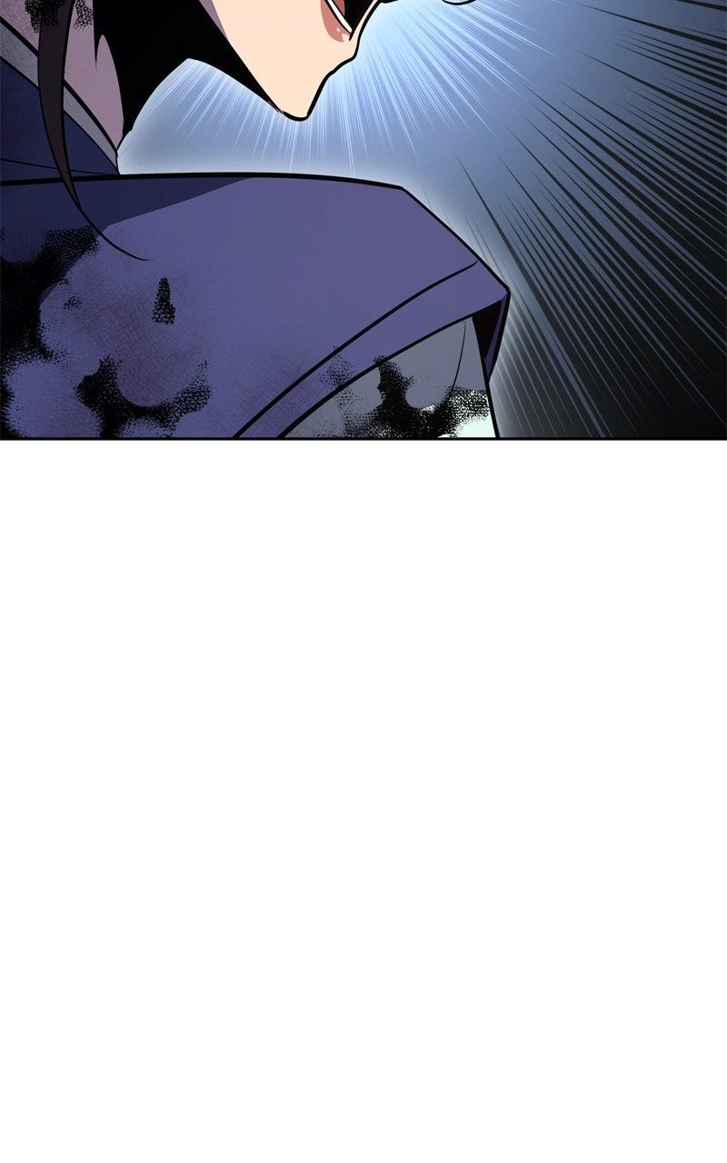 I Reincarnated As the Crazed Heir Chap 165 - Next Chap 166