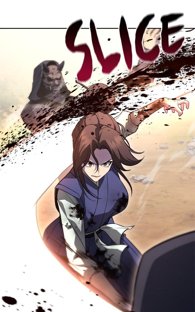 I Reincarnated As the Crazed Heir Chap 165 - Next Chap 166