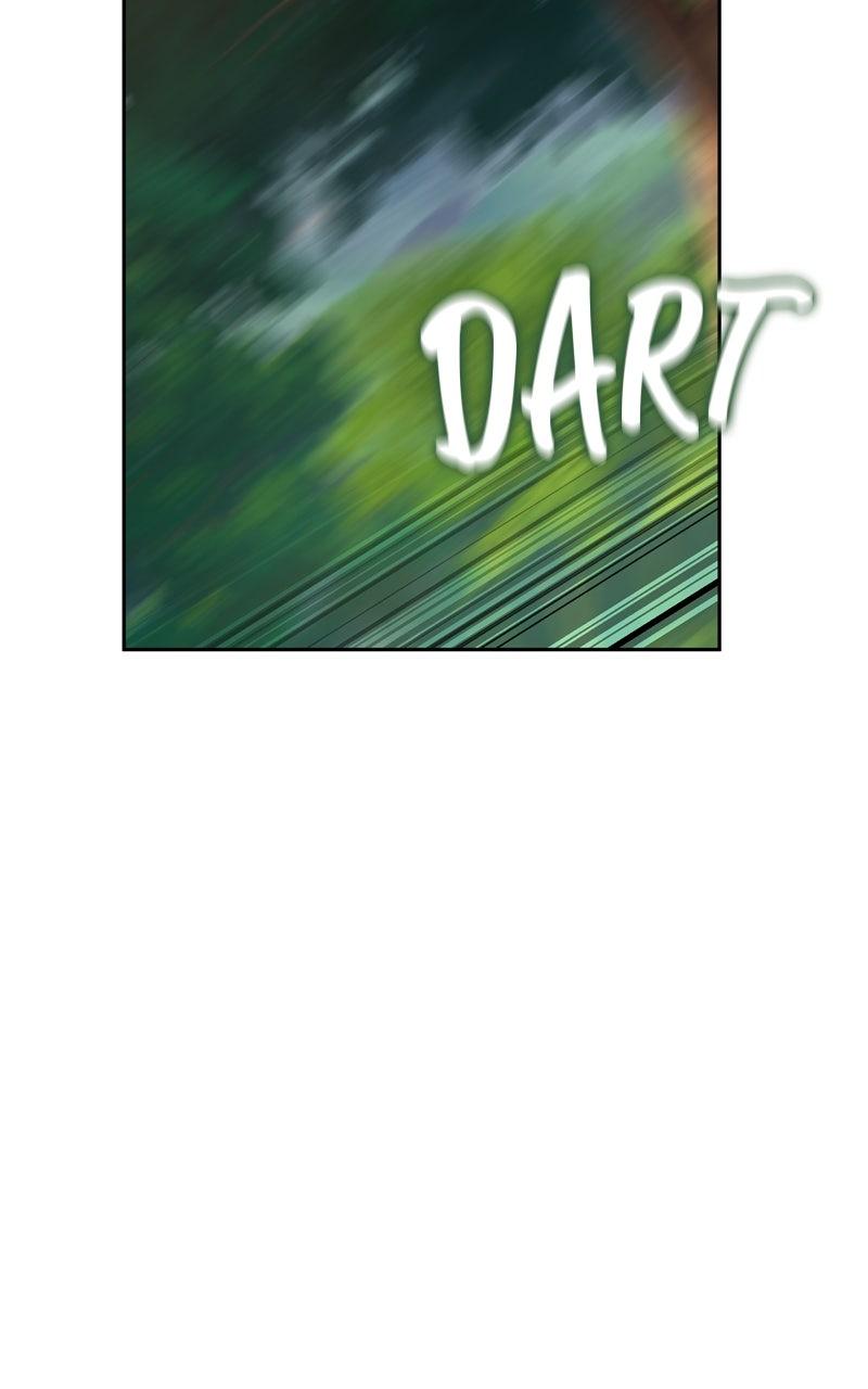 I Reincarnated As the Crazed Heir Chap 165 - Next Chap 166