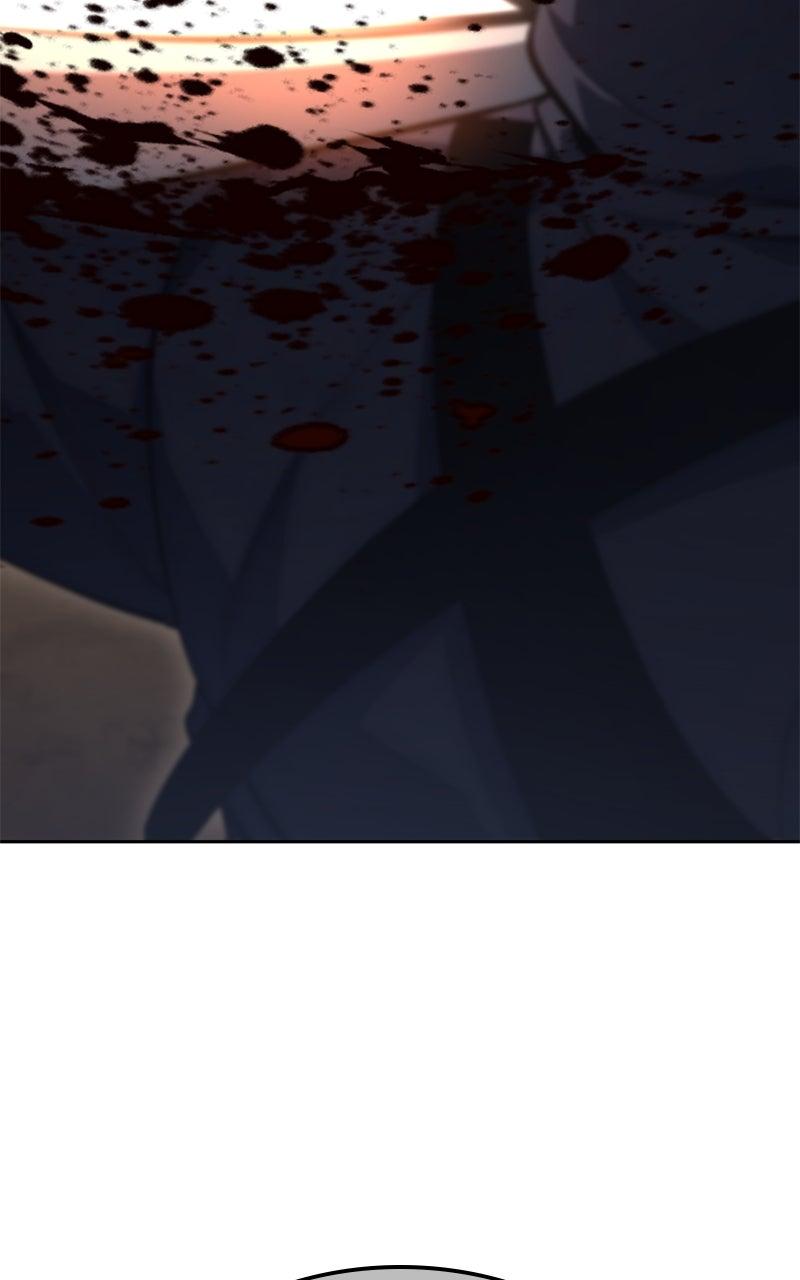 I Reincarnated As the Crazed Heir Chap 165 - Next Chap 166