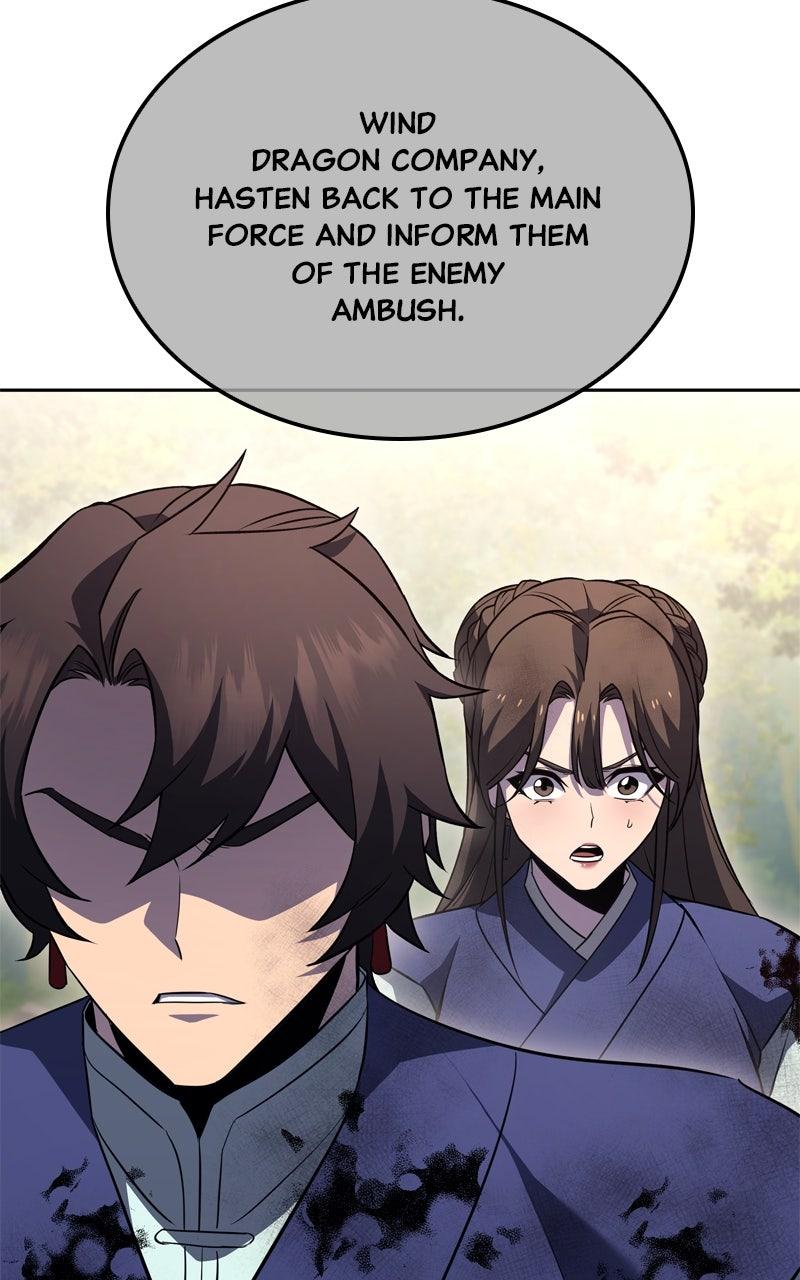 I Reincarnated As the Crazed Heir Chap 165 - Next Chap 166