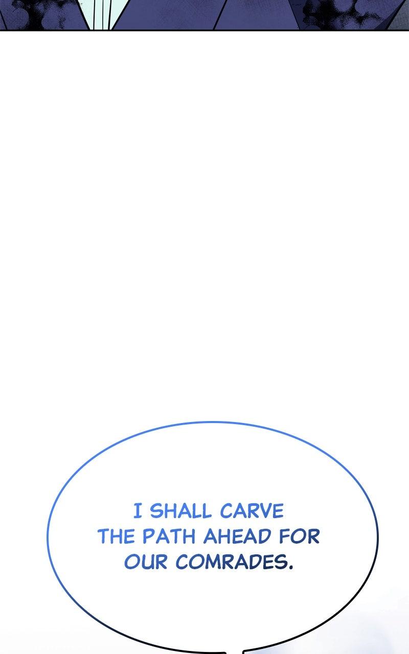 I Reincarnated As the Crazed Heir Chap 165 - Next Chap 166