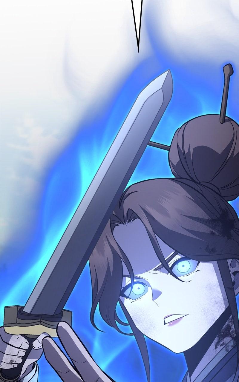 I Reincarnated As the Crazed Heir Chap 165 - Next Chap 166