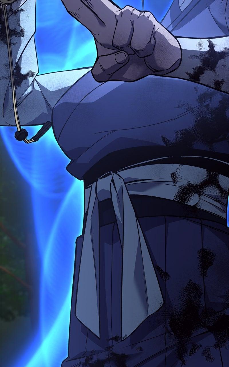 I Reincarnated As the Crazed Heir Chap 165 - Next Chap 166