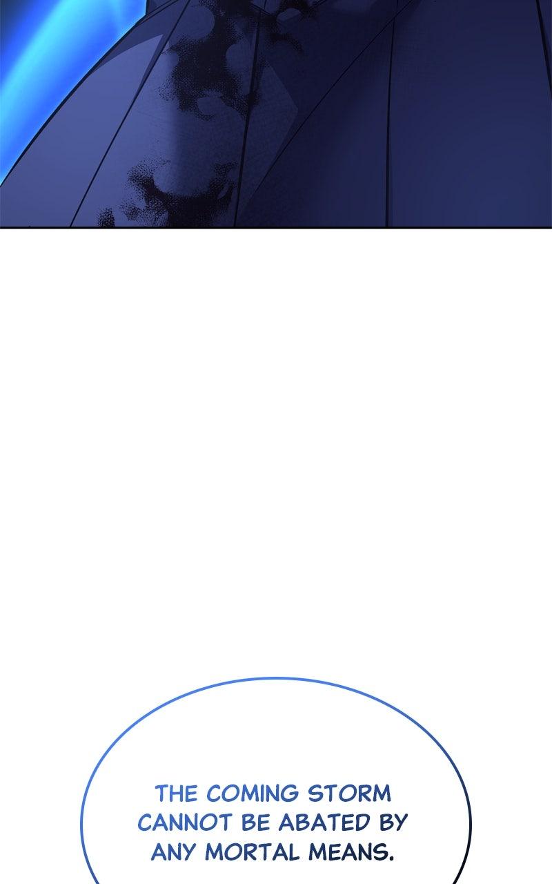 I Reincarnated As the Crazed Heir Chap 165 - Next Chap 166