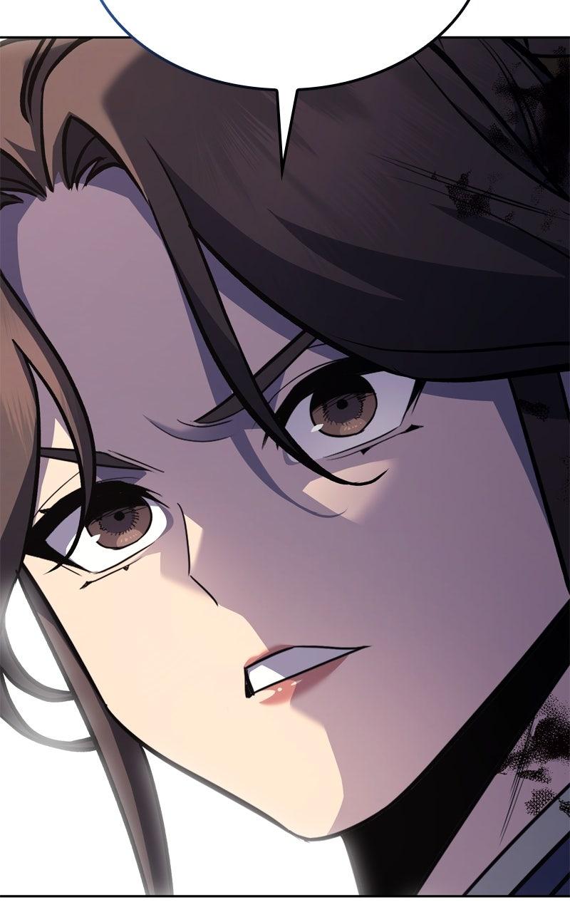 I Reincarnated As the Crazed Heir Chap 165 - Next Chap 166