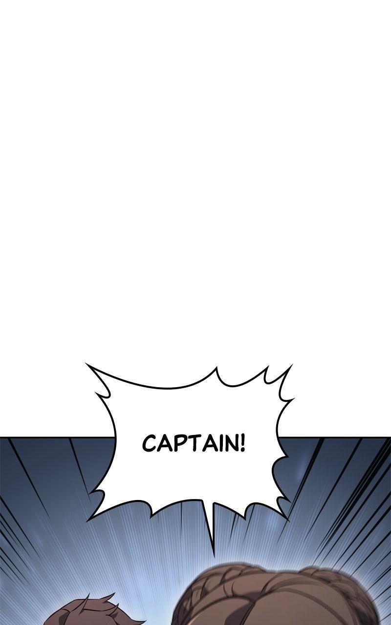 I Reincarnated As the Crazed Heir Chap 165 - Next Chap 166