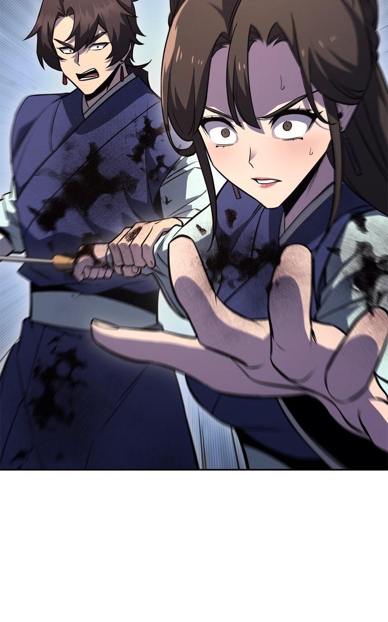 I Reincarnated As the Crazed Heir Chap 165 - Next Chap 166