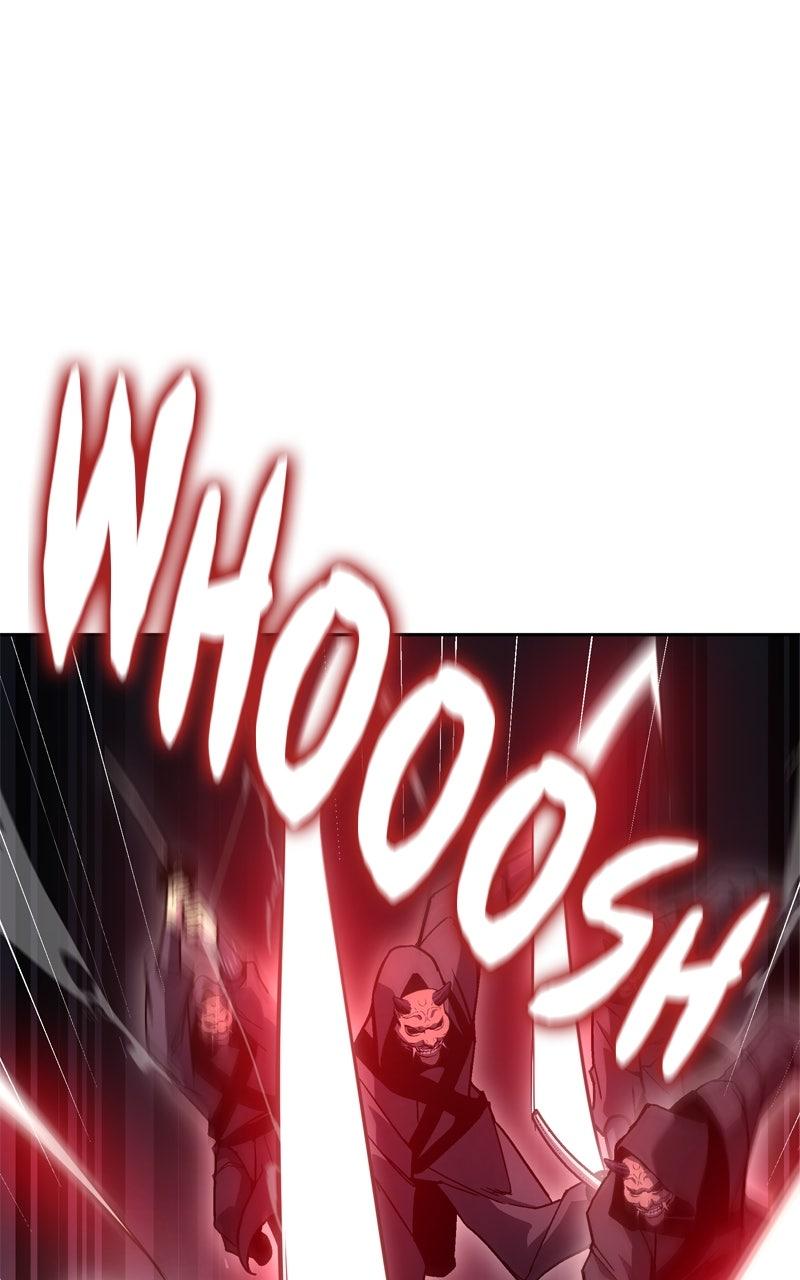 I Reincarnated As the Crazed Heir Chap 165 - Next Chap 166