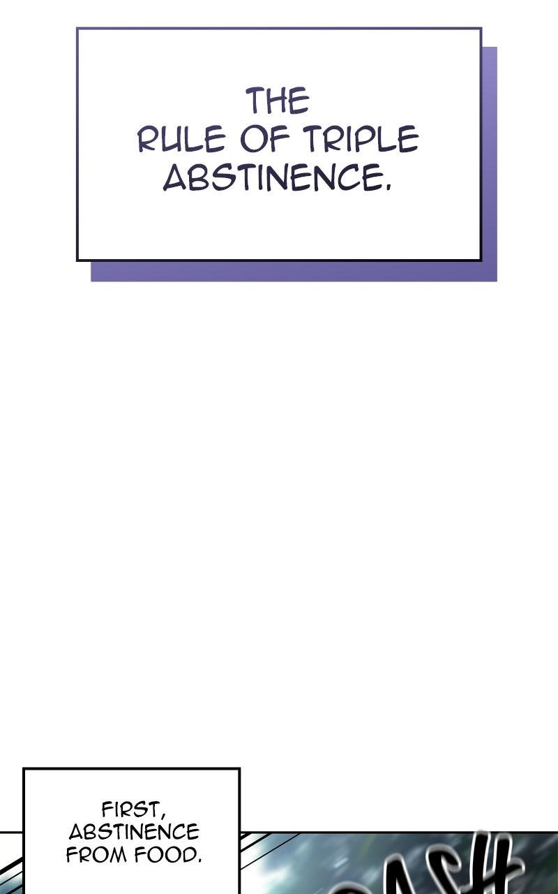 I Reincarnated As the Crazed Heir Chap 165 - Next Chap 166