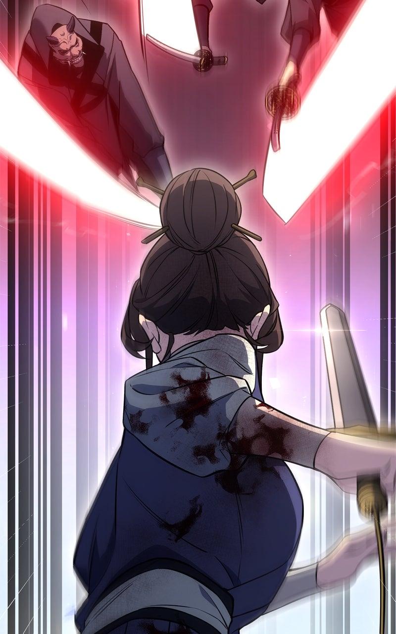 I Reincarnated As the Crazed Heir Chap 165 - Next Chap 166