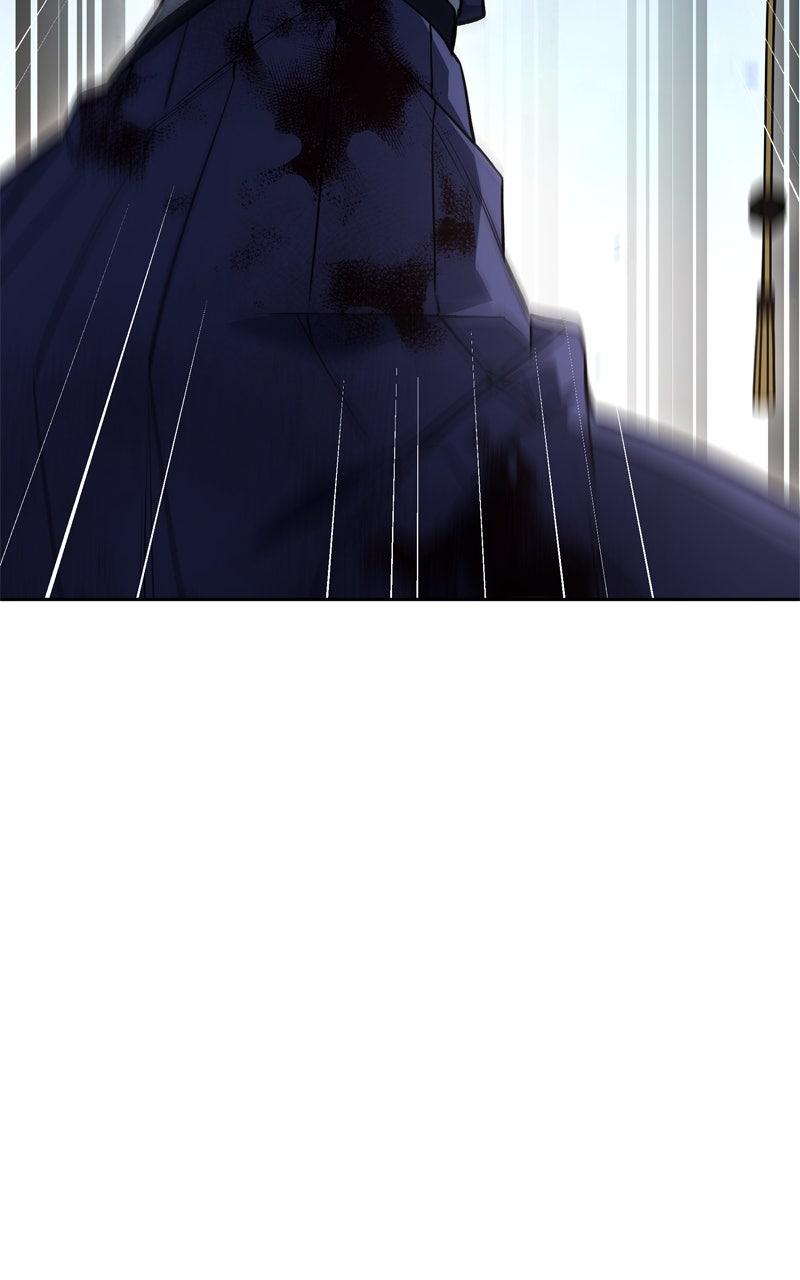 I Reincarnated As the Crazed Heir Chap 165 - Next Chap 166