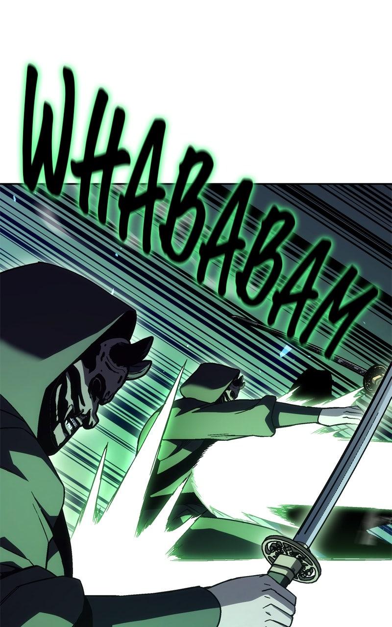 I Reincarnated As the Crazed Heir Chap 165 - Next Chap 166