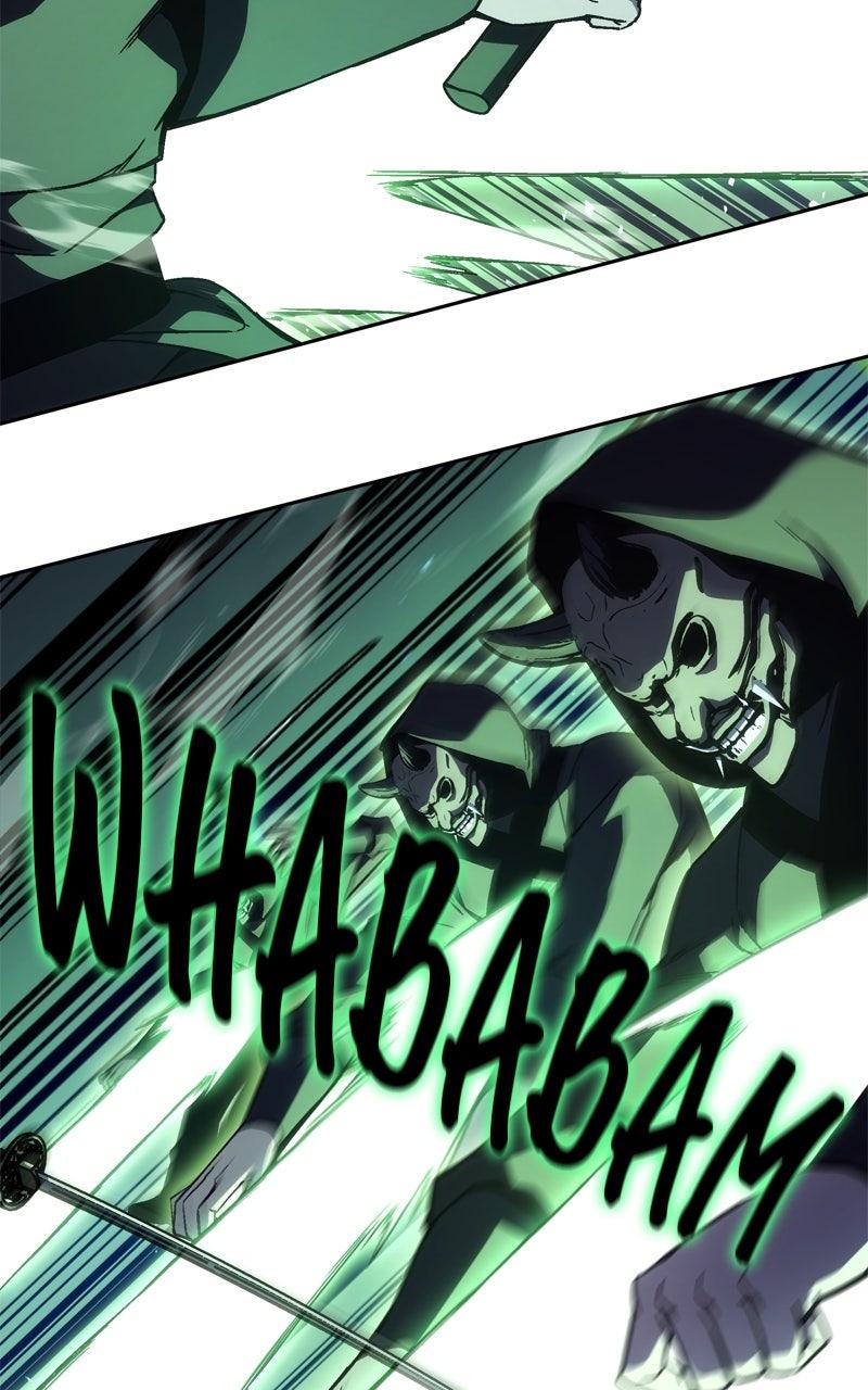 I Reincarnated As the Crazed Heir Chap 165 - Next Chap 166