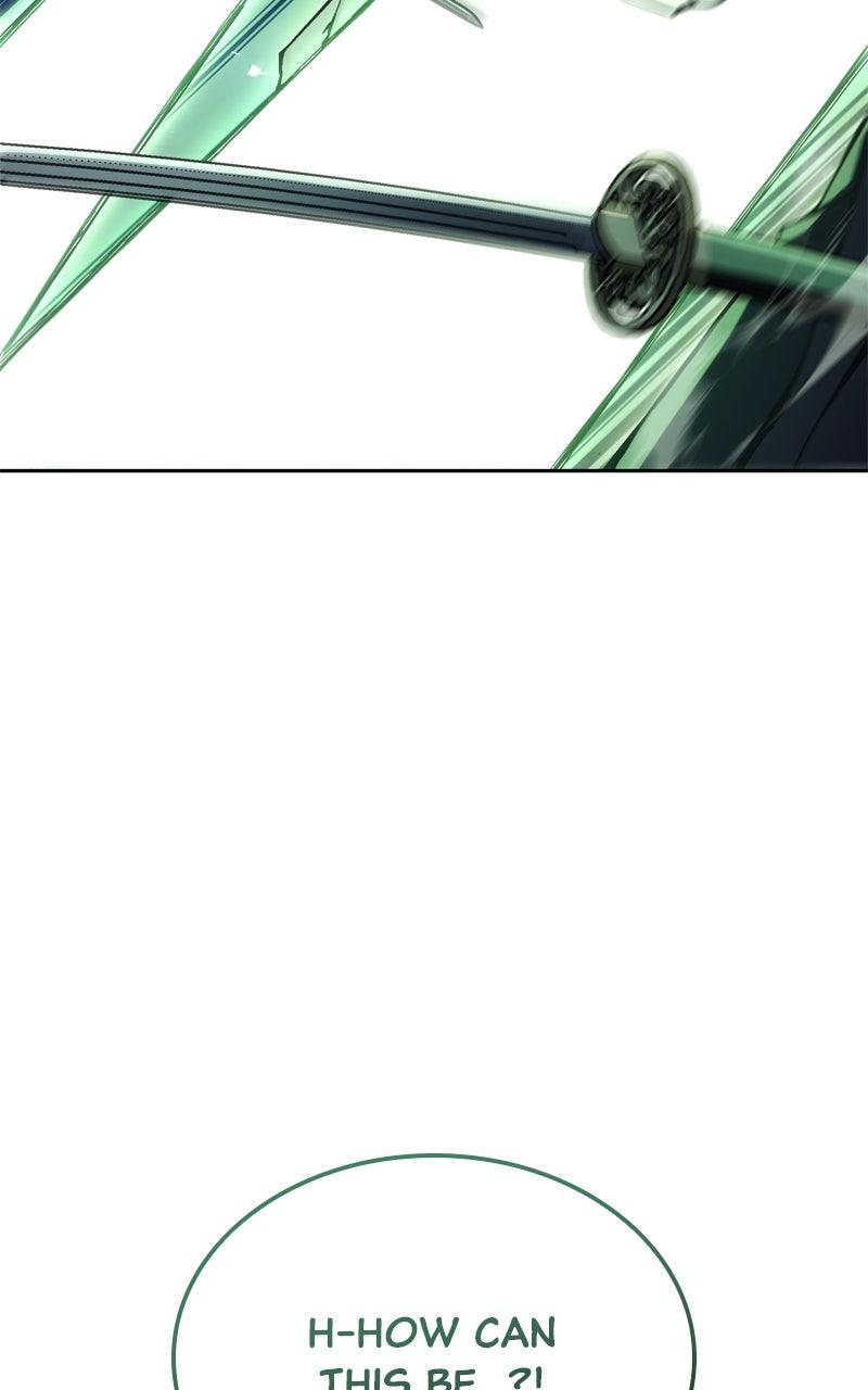 I Reincarnated As the Crazed Heir Chap 165 - Next Chap 166