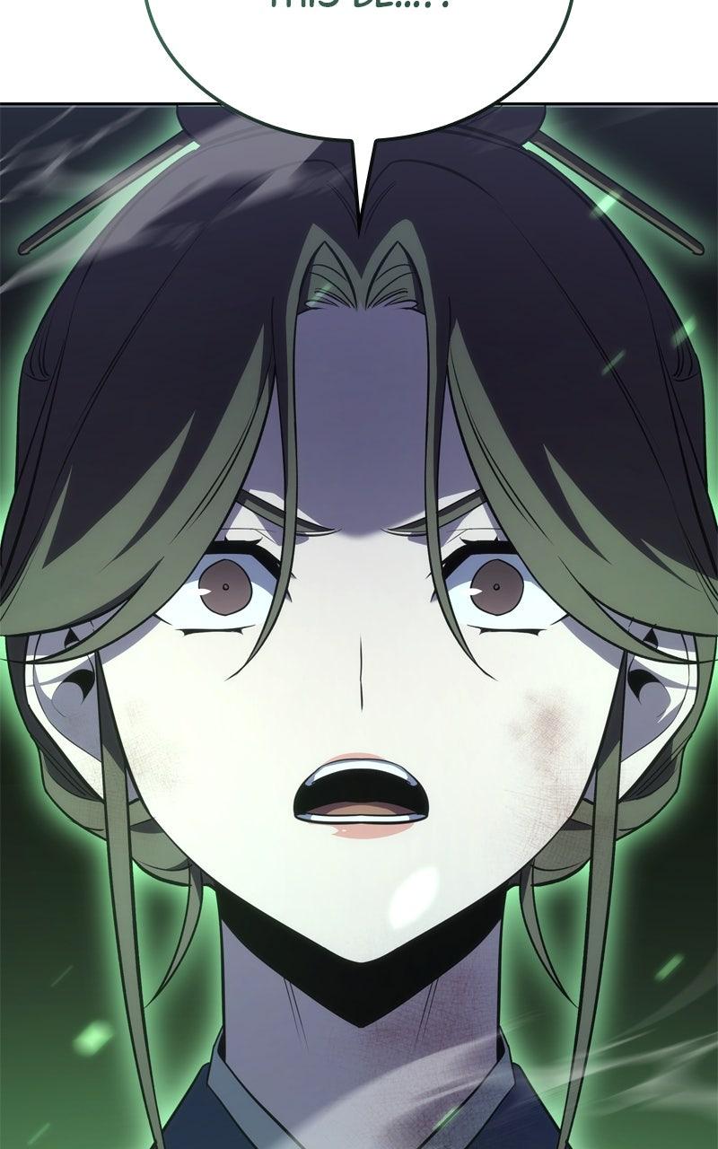 I Reincarnated As the Crazed Heir Chap 165 - Next Chap 166