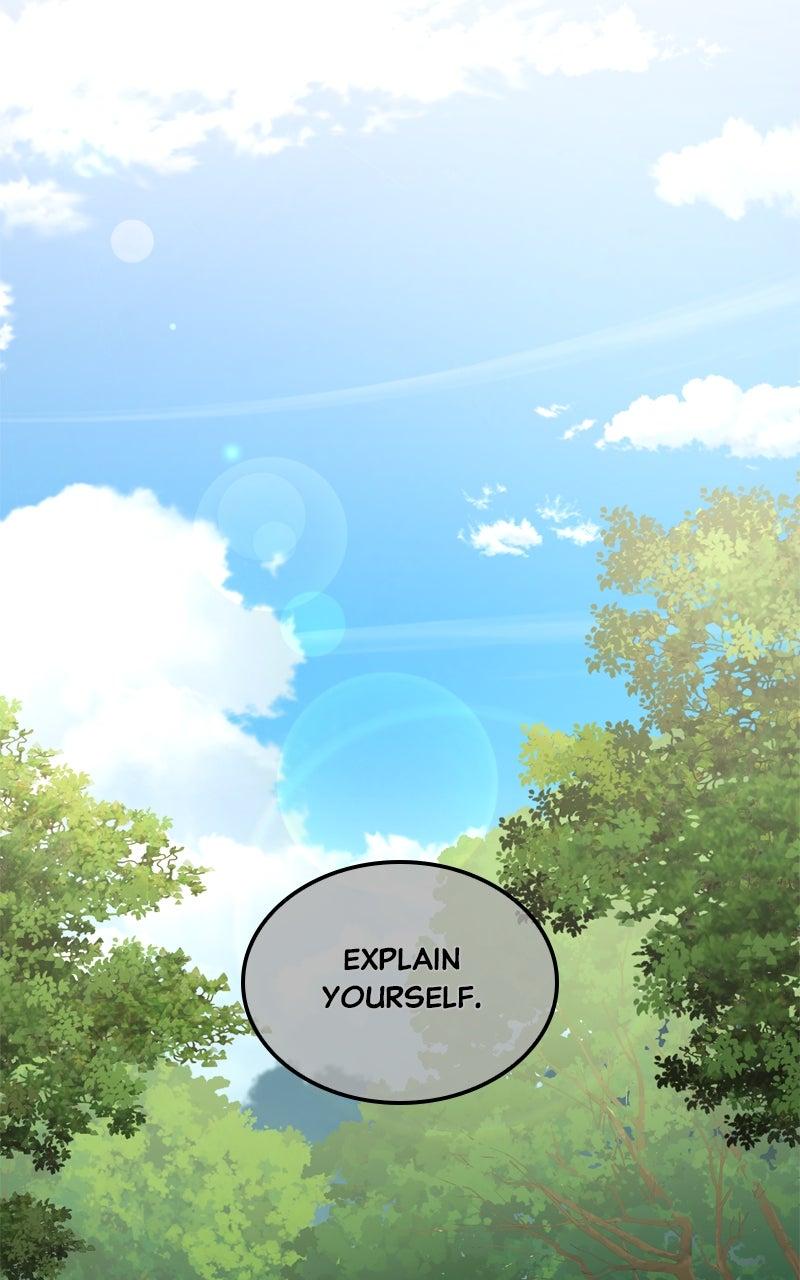 I Reincarnated As the Crazed Heir Chap 165 - Next Chap 166