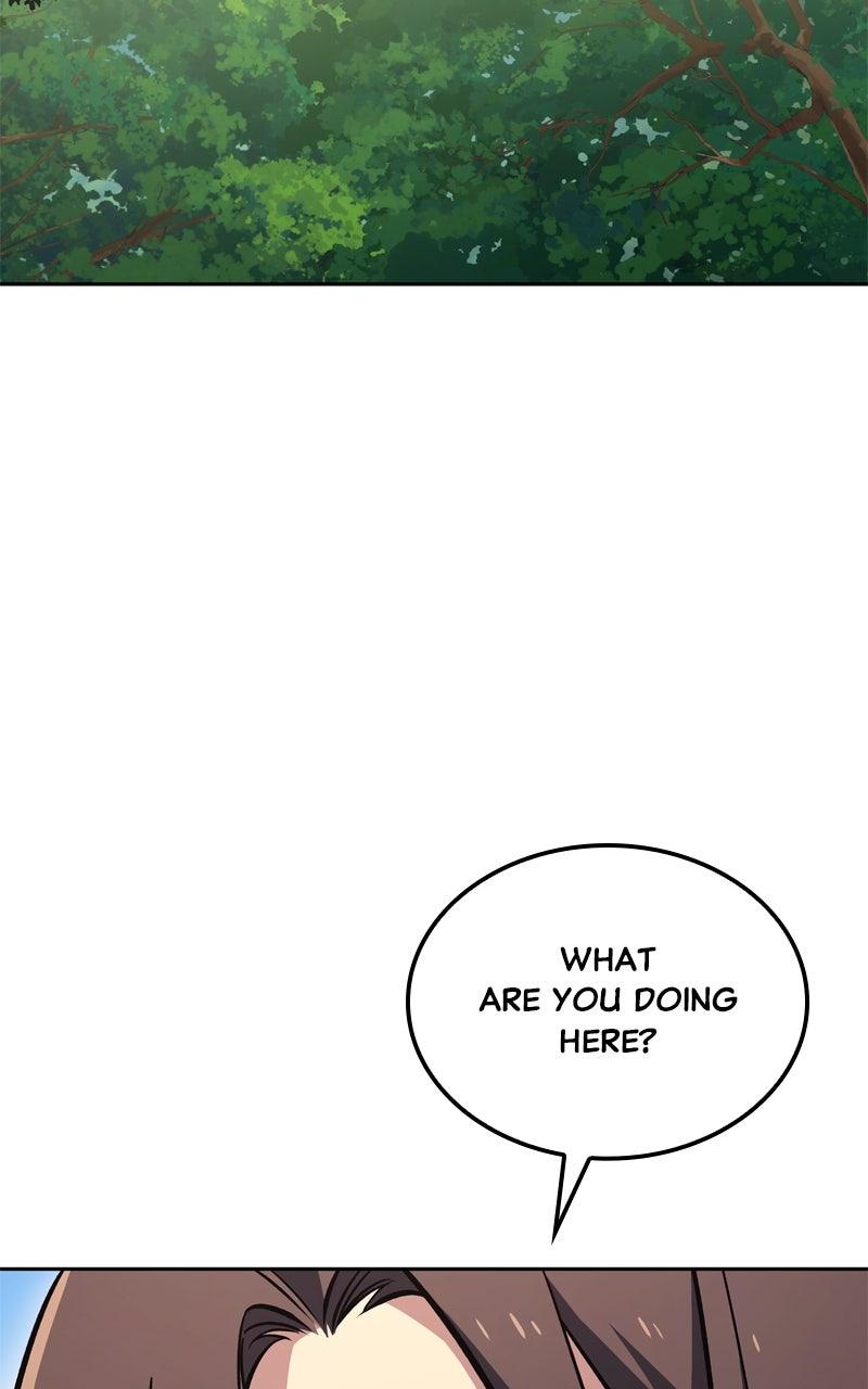 I Reincarnated As the Crazed Heir Chap 165 - Next Chap 166