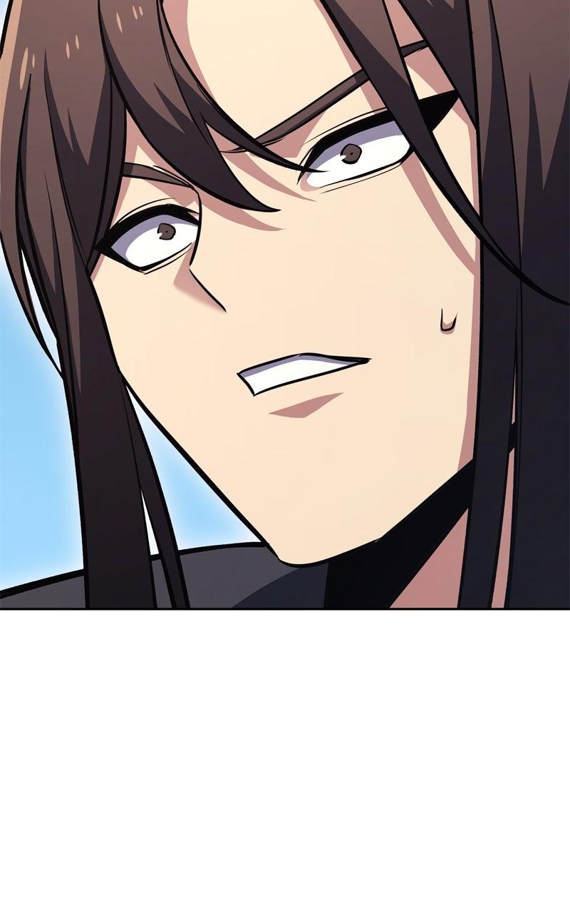 I Reincarnated As the Crazed Heir Chap 165 - Next Chap 166